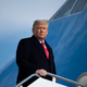 Image for article titled Trump Signs COVID Relief Bill, Says $2,000 Stimulus Checks Are Still Up for Congressional Vote